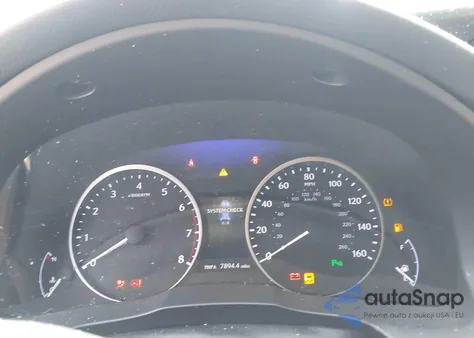 2013 Lexus Es 350 из США, поврежденный, VIN JTHBK1GG6D2051667